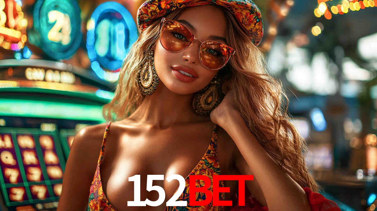 Statistics 152bet