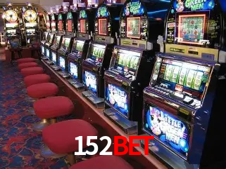 A Emoção da Loteria na 152bet: Uma Chance de Mudança de Vida
