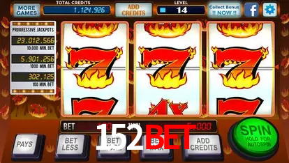 Descubra a Essência do 152bet: Nossa História e Compromissos