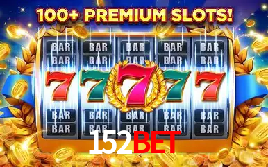 Desvendando o Mundo dos Jogos Virtuais na 152bet