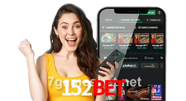 152bet
