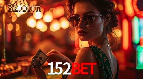 jogos 152bet