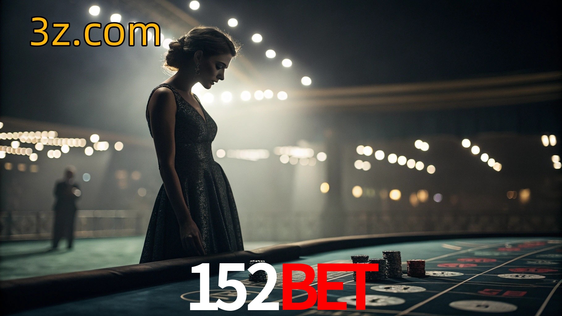games 152bet