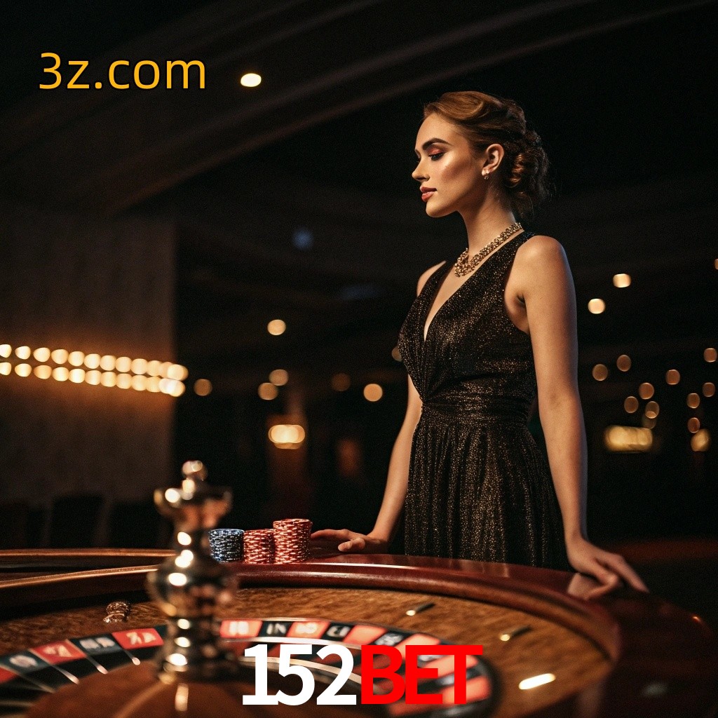 com 152bet