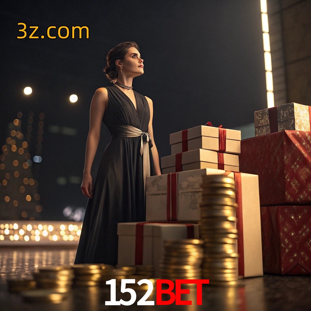  152bet bonus