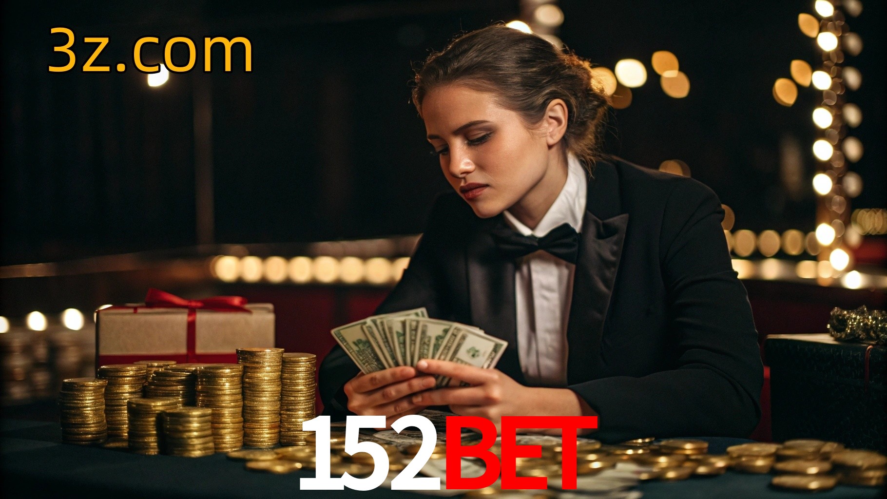  152bet app