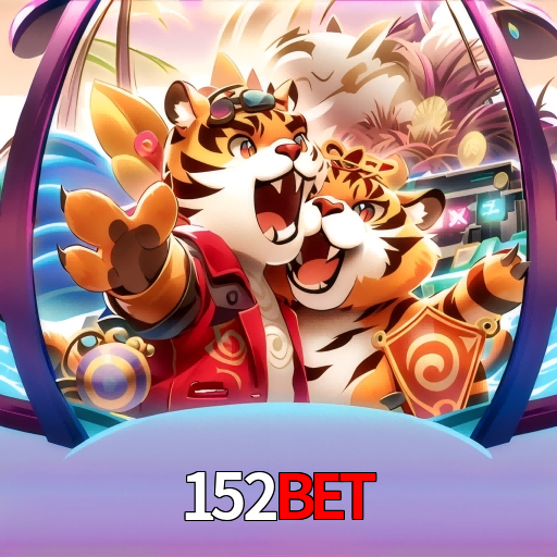 bonus 152bet