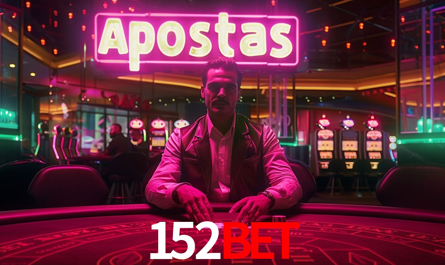 152bet,152bet.com