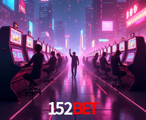 Jogo Spaceman 152bet