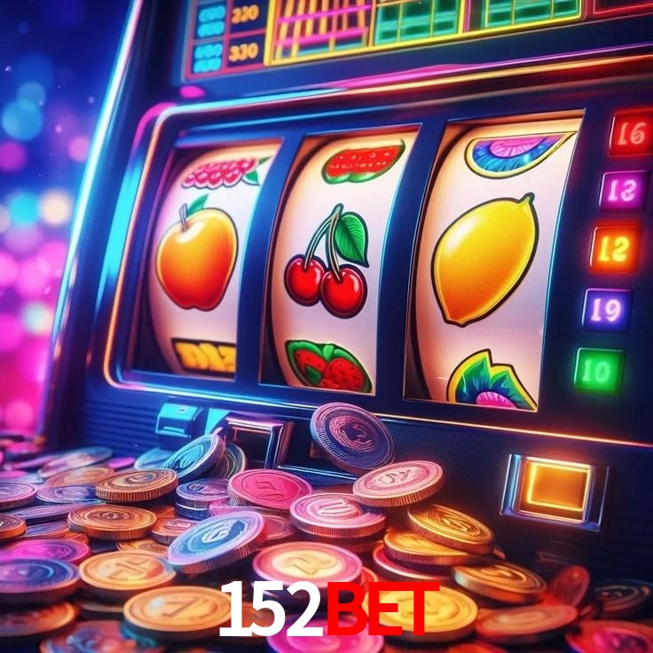 Estatísticas do Jogo 152bet