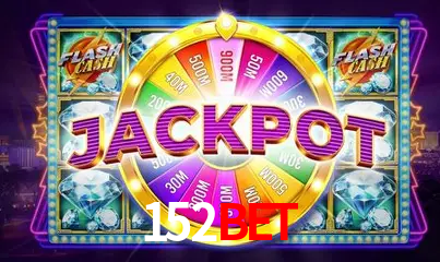 A Emoção da Loteria na 152bet: Uma Chance de Mudança de Vida