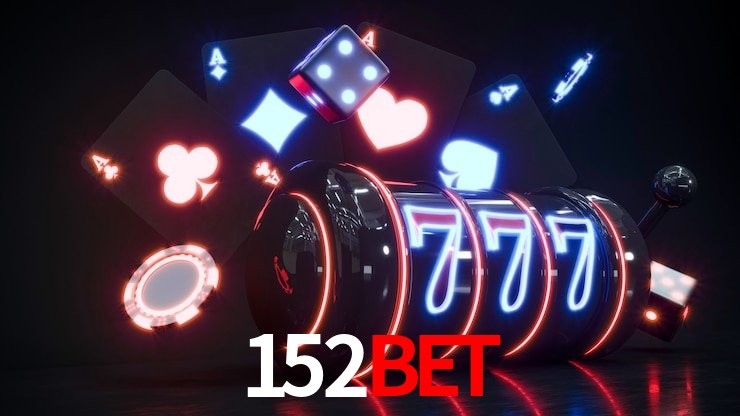 Platform Technology 152bet
