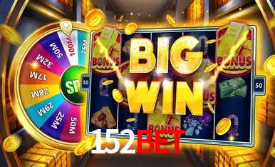 Inovações de Jogos na 152bet: O Futuro das Experiências Interativas