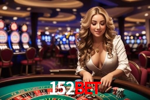 Quick Registration 152bet