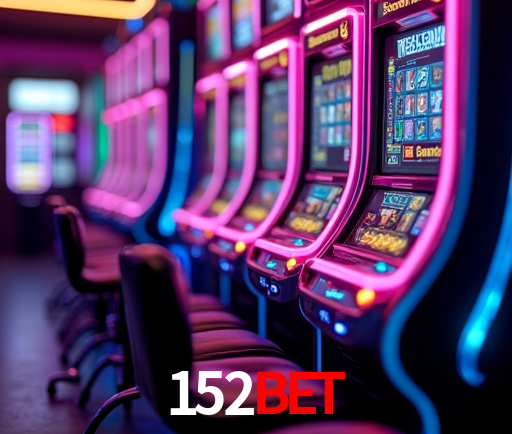 152bet