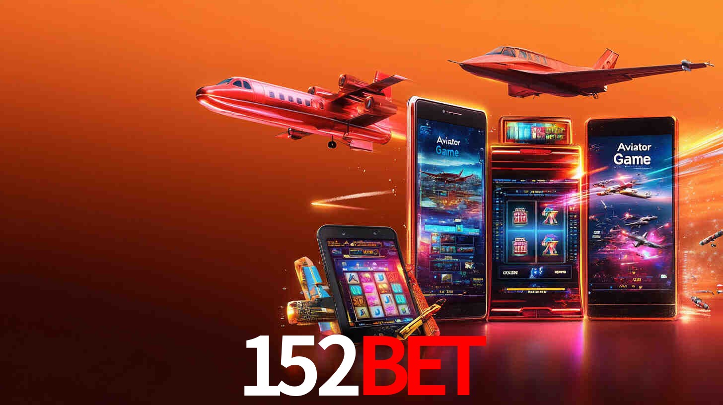 Descubra a Essência do 152bet: Nossa História e Compromissos