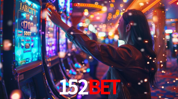 Spaceman Game 152bet
