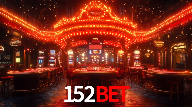 Basketball Betting 152bet