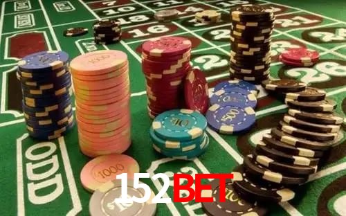 152bet,152bet.com