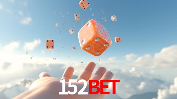 Secure Login 152bet