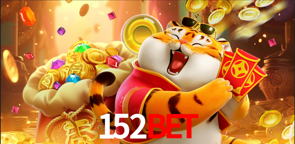 Tournaments 152bet