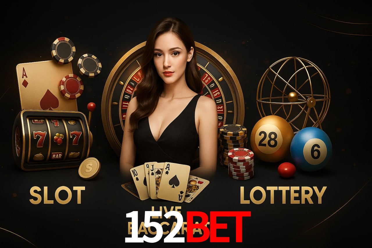 152bet