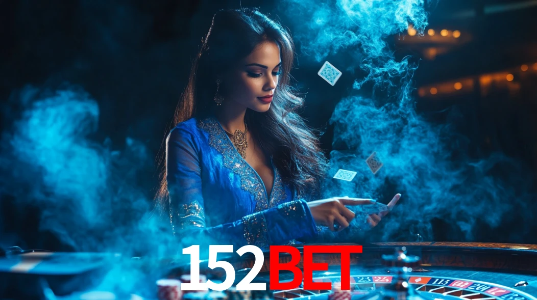 152bet.com