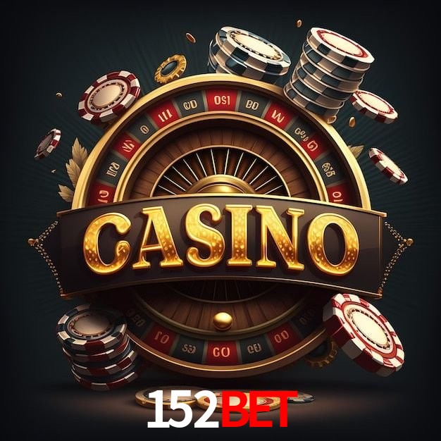 152bet download