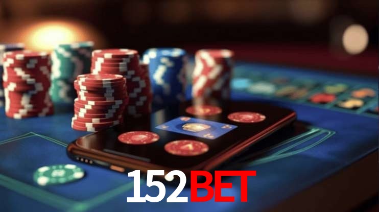 Apostas de Basquete 152bet