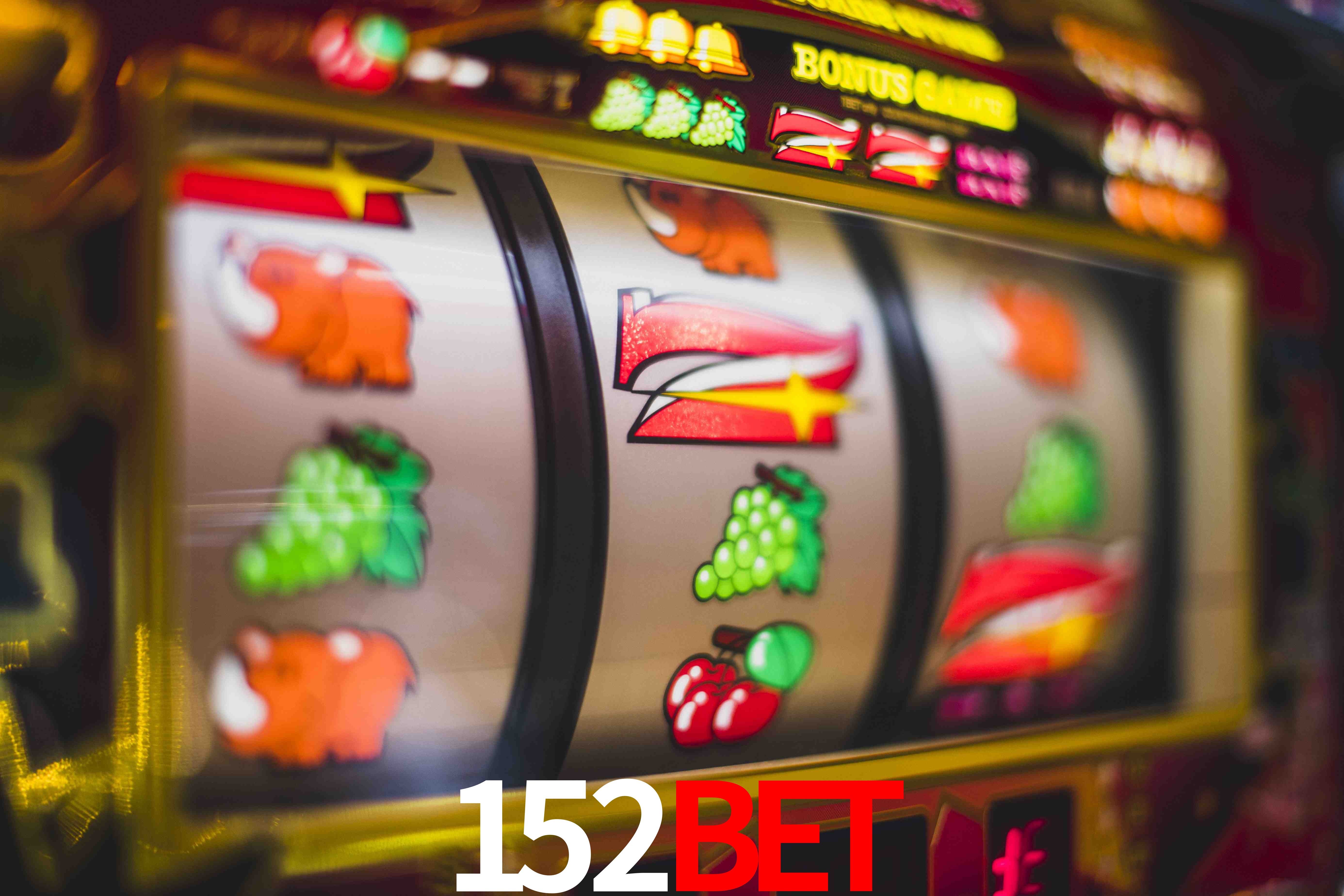 2FA Security 152bet