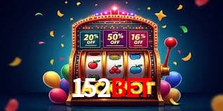 152bet download