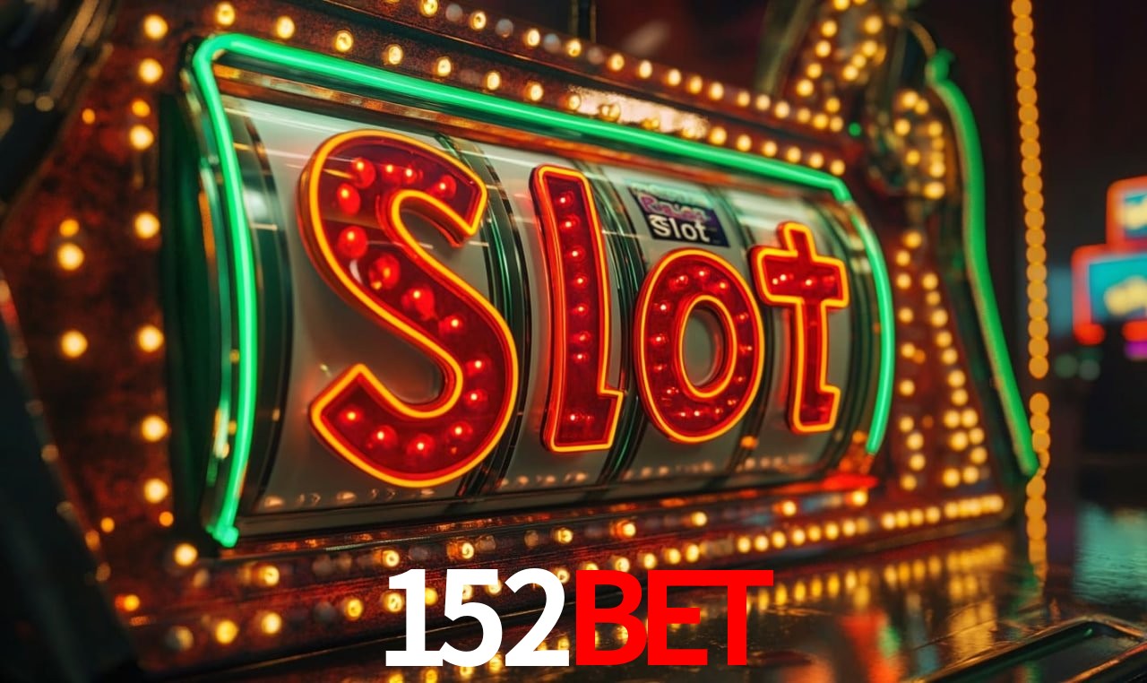 Ofertas Exclusivas 152bet