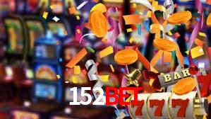 Premium Interface 152bet