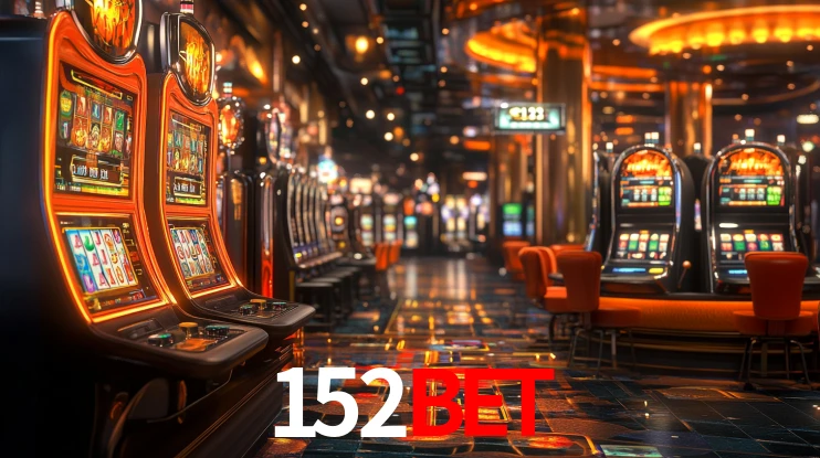 Sports Statistics 152bet