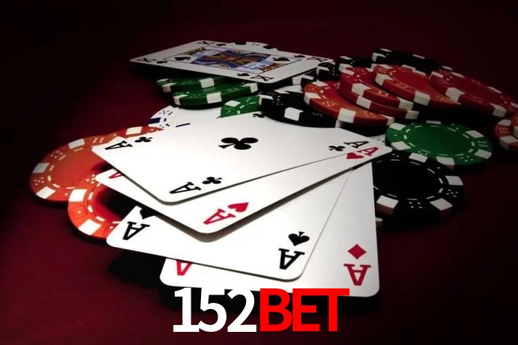 Estratégias Crash Games 152bet