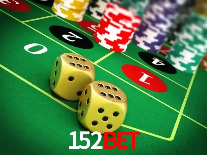 Security Systems 152bet