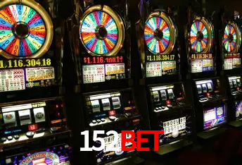 A Popularidade dos Caça-Níqueis no 152bet
