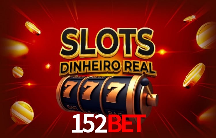 152bet.com