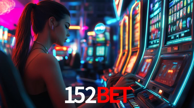 Football Betting 152bet