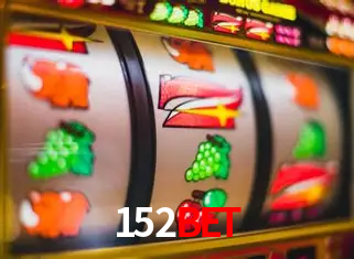 Inovações de Jogos na 152bet: O Futuro das Experiências Interativas