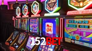 Programa VIP 152bet