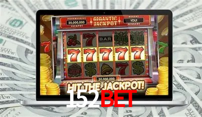 152bet download