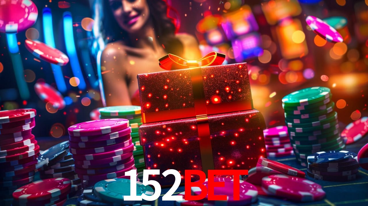 152bet