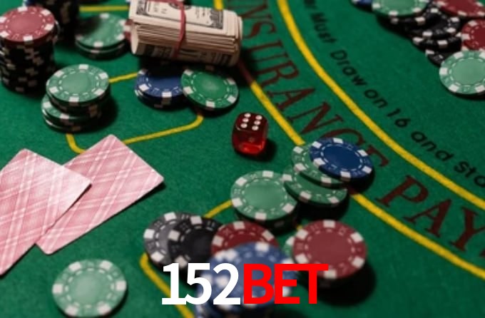 Instant EasyPaisa 152bet