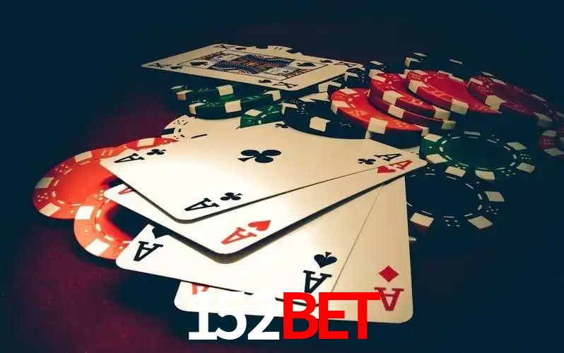152bet download