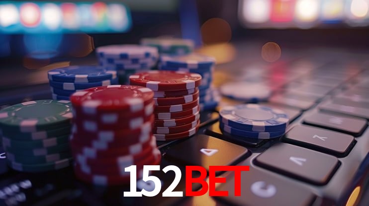 Especiais de Fim de Semana 152bet