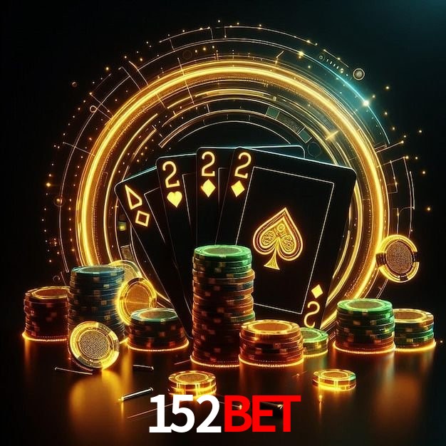 Login Seguro 152bet