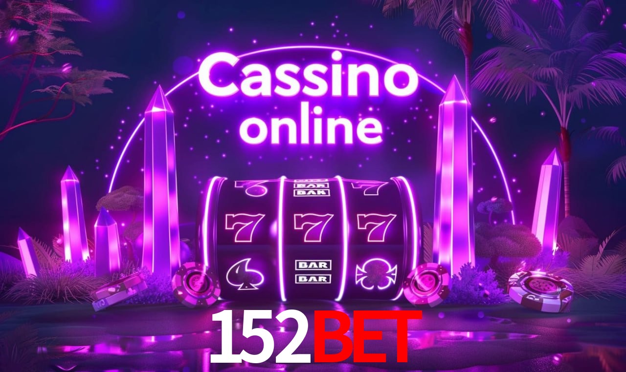 Promoção Relâmpago 152bet