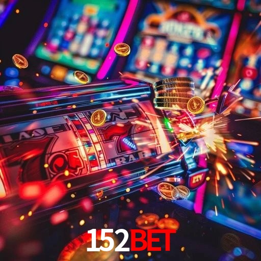 Jogo Aviator 152bet
