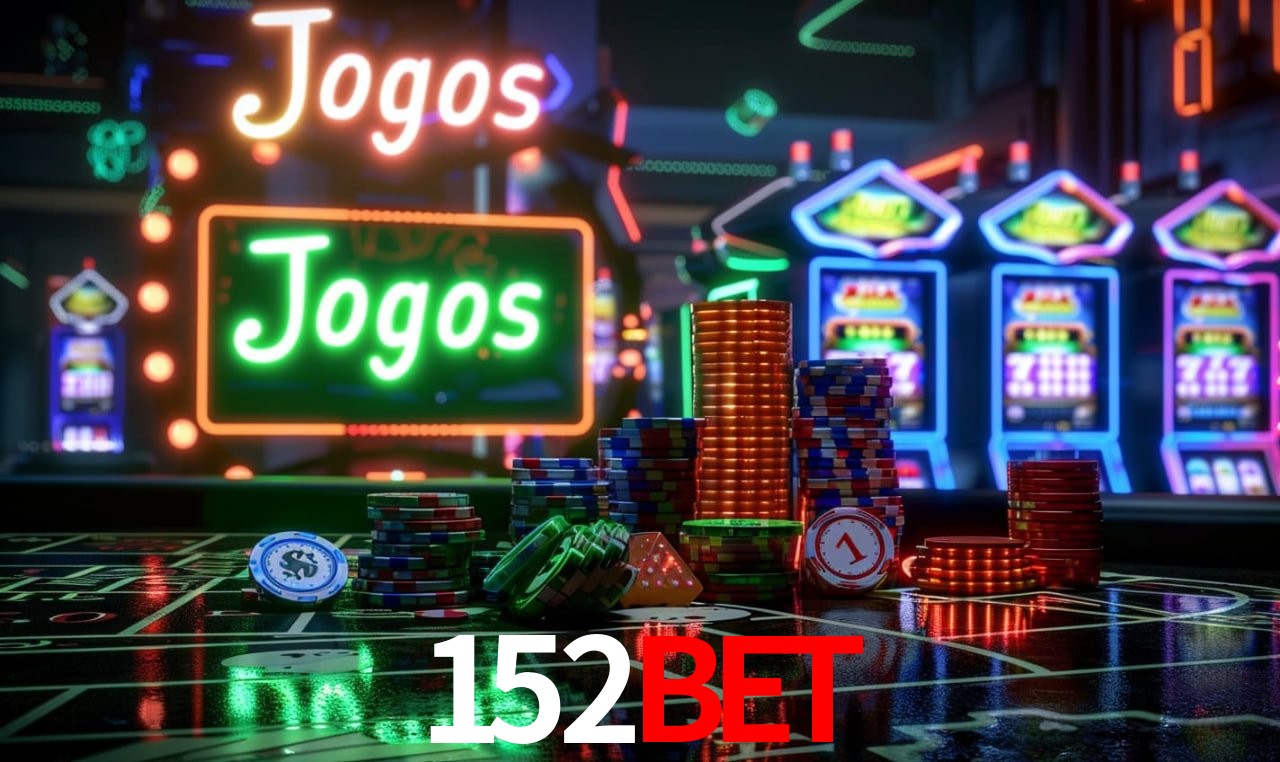 152bet App Interface
